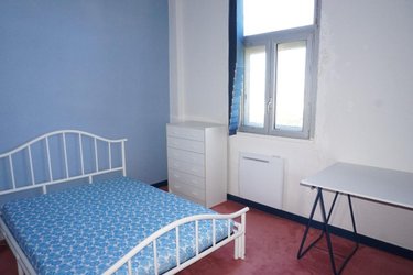 Maison a vendre Santec 29250 Finistère 168 m2 10 pièces 614780 euros