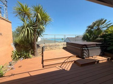 Maison a vendre Larmor-Plage 56260 Morbihan 140 m2 4 pièces 1138252 euros