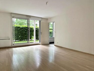 Appartement a vendre Lille 59000 Nord 71 m2 3 pièces 329000 euros
