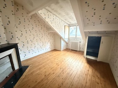 Maison a vendre Amiens 80000 Somme 104 m2 5 pièces 275000 euros