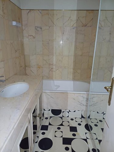 Appartement a vendre Amiens 80000 Somme 87 m2 4 pièces 140000 euros