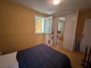 Maison a vendre Pradines 46090 Lot 91 m2 4 pièces 220000 euros