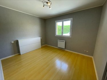 Maison a vendre Montcet 01310 Ain 95 m2 4 pièces 150000 euros