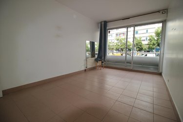Appartement a vendre Paris 15e arrondissement 75015 Paris 68 m2 3 pièces 515000 euros