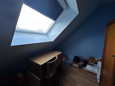 Maison a vendre Auray 56400 Morbihan 60 m2 4 pièces 249943 euros