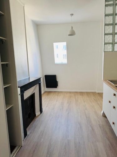 Appartement a vendre Neuilly-sur-Seine 92200 Hauts-de-Seine 13 m2 1 pièce 141000 euros