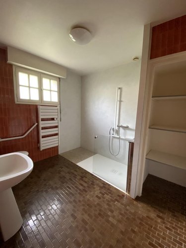 Maison a vendre Loudéac 22600 Côtes-d'Armor 160 m2 7 pièces 188280 euros