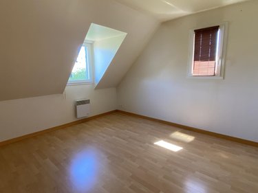 Location maison Trévé 22600 Côtes-d'Armor 79 m2 5 pièces 765 euros