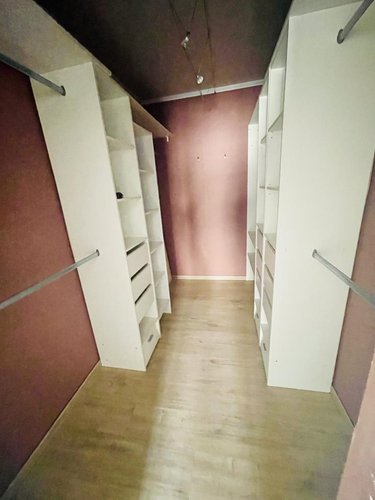 Appartement a vendre Rouen 76000 Seine-Maritime 92 m2 4 pièces 159500 euros