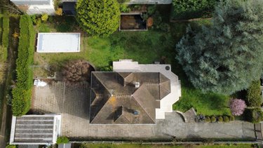 Maison a vendre Amilly 45200 Loiret 139 m2 5 pièces 386800 euros