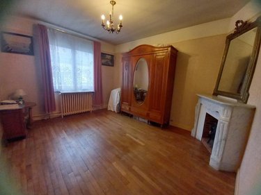 Maison a vendre Fismes 51170 Marne 129 m2 5 pièces 188640 euros