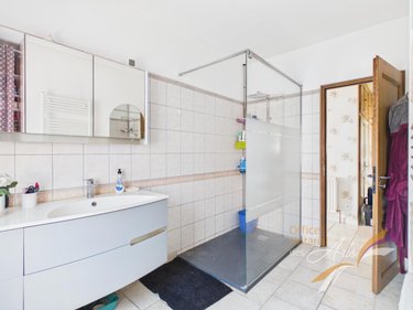 Maison a vendre Hautmont 59330 Nord 143 m2 6 pièces 394600 euros