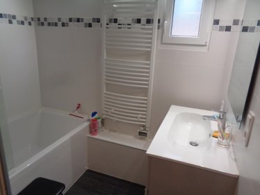 Maison a vendre Béthune 62400 Pas-de-Calais 216 m2  332800 euros