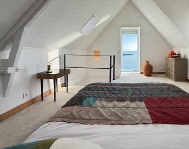 Maison a vendre Groix 56590 Morbihan 83 m2  795000 euros