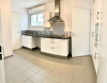 Maison a vendre Saint-Grégoire 35760 Ille-et-Vilaine 102 m2 5 pièces 365960 euros