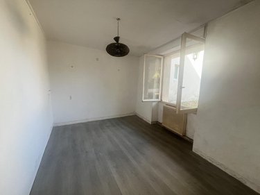Maison a vendre Tavant 37220 Indre-et-Loire 52 m2 4 pièces 49600 euros
