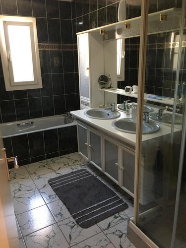 Maison a vendre Auvers-le-Hamon 72300 Sarthe 122 m2 6 pièces 178880 euros