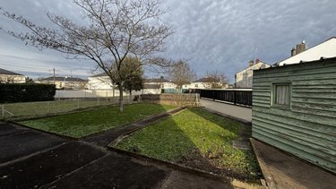 Maison a vendre Sainte-Gemmes-sur-Loire 49130 Maine-et-Loire 120 m2 6 pièces 294000 euros