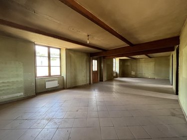 Maison a vendre Courmas 51390 Marne 268 m2 9 pièces 230600 euros