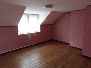 Maison a vendre Labourse 62113 Pas-de-Calais 182 m2  136500 euros