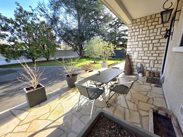 Maison a vendre Méreau 18120 Cher 148 m2 6 pièces 225320 euros