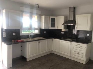 Location maison Beaumont-Louestault 37360 Indre-et-Loire 124 m2 4 pièces 845 euros