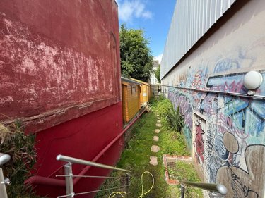 Maison a vendre Cherbourg-en-Cotentin 50100 Manche 93 m2 4 pièces 167560 euros