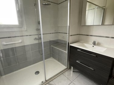 Maison a vendre Ploubazlanec 22620 Côtes-d'Armor 91 m2 5 pièces 208800 euros