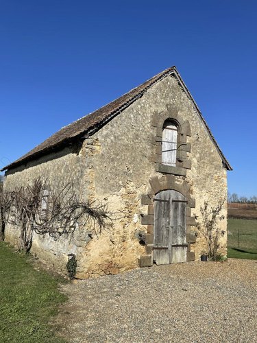 Maison a vendre Yvré-l'Évêque 72530 Sarthe 110 m2 4 pièces 325500 euros