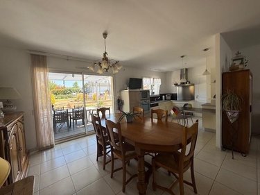 Maison a vendre Loué 72540 Sarthe 93 m2 5 pièces 199000 euros