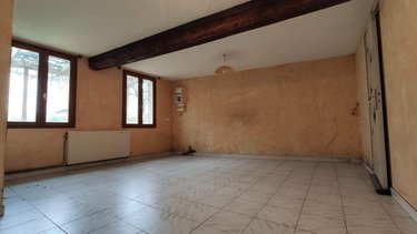 Maison a vendre Pas-en-Artois 62760 Pas-de-Calais 95 m2 4 pièces 128605 euros