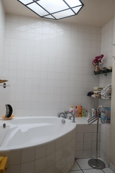 Appartement a vendre Bourges 18000 Cher 133 m2 6 pièces 301600 euros