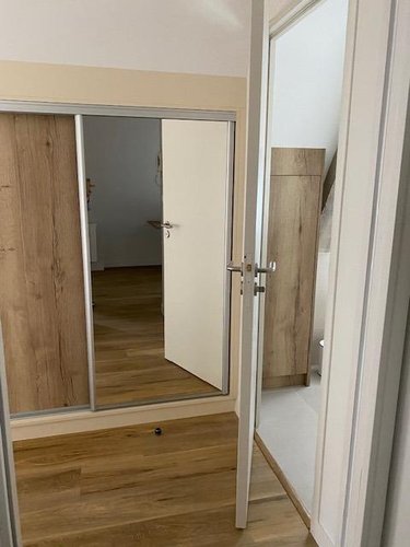 Location appartement Saint-Malo 35400 Ille-et-Vilaine 25 m2 2 pièces 500 euros
