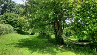 Maison a vendre Vicq-sur-Nahon 36600 Indre 70 m2 3 pièces 129000 euros