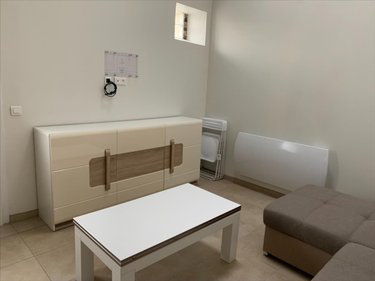 Location maison Villemanoche 89140 Yonne 40 m2 3 pièces 700 euros