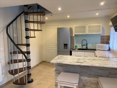 Location maison Villemanoche 89140 Yonne 40 m2 3 pièces 700 euros