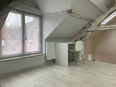 Location maison Villemanoche 89140 Yonne 40 m2 3 pièces 700 euros