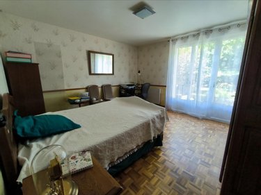 Maison a vendre Louviers 27400 Eure 163 m2 7 pièces 280000 euros