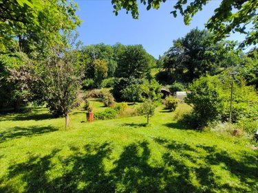 Maison a vendre Louviers 27400 Eure 163 m2 7 pièces 280000 euros