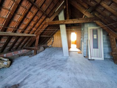 Maison a vendre Louviers 27400 Eure 73 m2 3 pièces 169000 euros