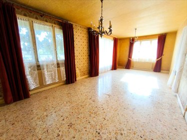 Maison a vendre Louviers 27400 Eure 73 m2 3 pièces 169000 euros