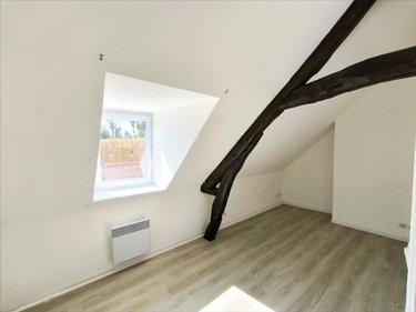 Maison a vendre Louviers 27400 Eure 51 m2 4 pièces 97000 euros
