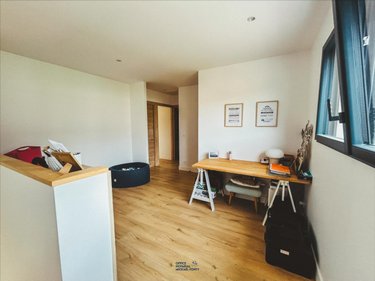 Maison a vendre Agon-Coutainville 50230 Manche 143 m2 4 pièces 559000 euros