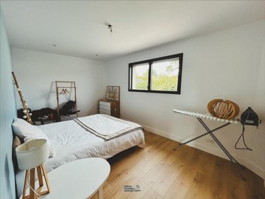 Maison a vendre Agon-Coutainville 50230 Manche 143 m2 4 pièces 559000 euros