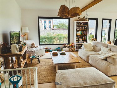 Maison a vendre Agon-Coutainville 50230 Manche 143 m2 4 pièces 559000 euros