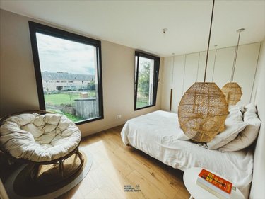 Maison a vendre Agon-Coutainville 50230 Manche 143 m2 4 pièces 559000 euros