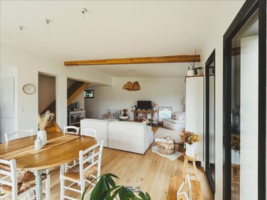 Maison a vendre Agon-Coutainville 50230 Manche 143 m2 4 pièces 559000 euros