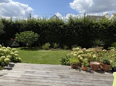 Maison a vendre Auray 56400 Morbihan 160 m2 8 pièces 912000 euros