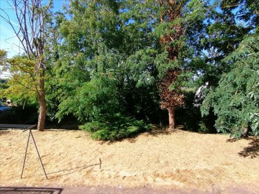 Maison a vendre Descartes 37160 Indre-et-Loire 91 m2 4 pièces 138600 euros