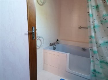 Maison a vendre Descartes 37160 Indre-et-Loire 91 m2 4 pièces 138600 euros